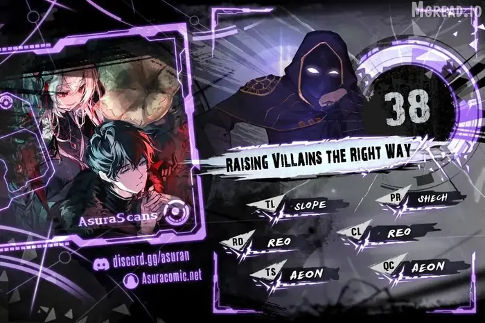 Raising Villains the Right Way Chapter 38 image 01_optimized